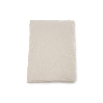 Överkast Venture Home Niki