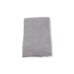 Överkast Venture Home Niki