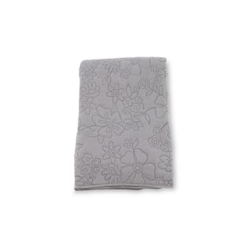 Överkast Venture Home Niki