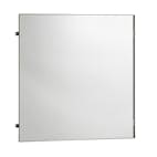Spegel Elfa Décor+ B: 60