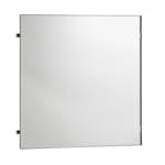 Spegel Elfa Décor+ B: 60