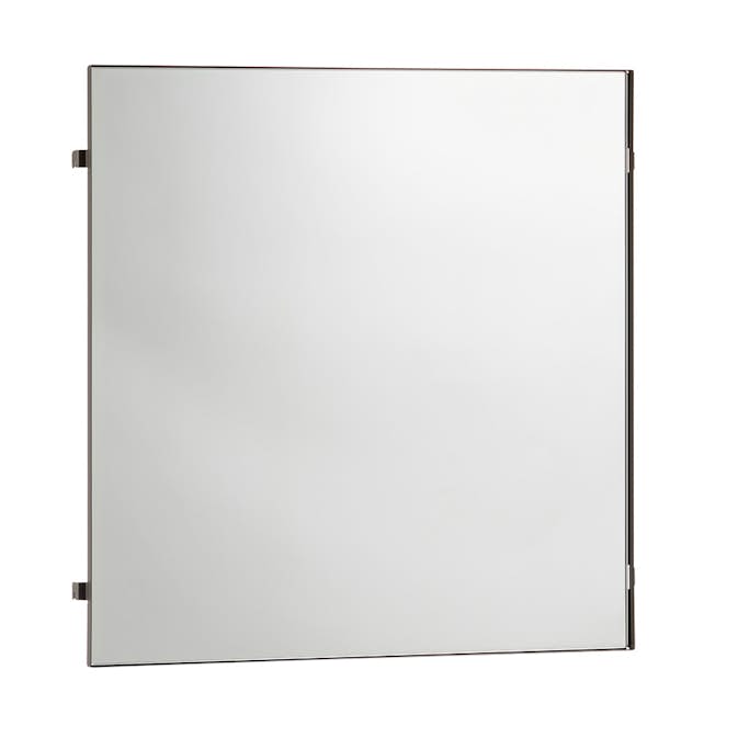 Spegel Elfa Décor+ B: 60