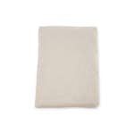 Överkast Venture Home Niki