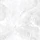 Klinker Netto Ceramika Onyx Silver Polished 60x60 cm