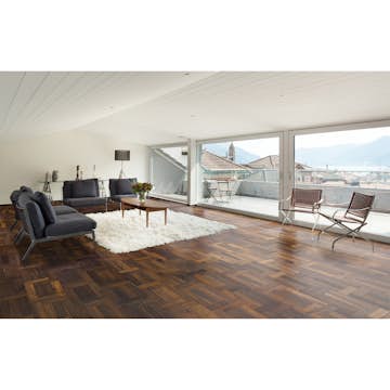 Parkettgolv NQD Oak Kalmar