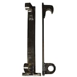 Svetsfäste Kellfri 40 mm Stora BM