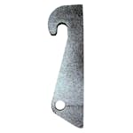 Svetsfäste Kellfri Zettelmeyer