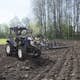 Stengrep Kellfri 1,55 m Euro