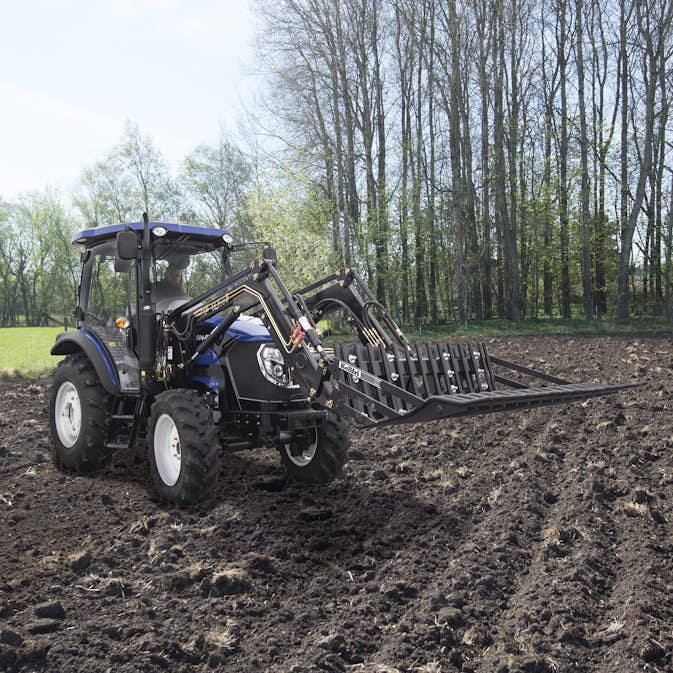 Stengrep Kellfri 1,55 m Trima