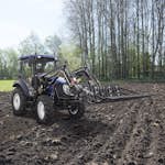 Stengrep Kellfri 2,0 m Euro