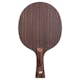 Pingisracket STIGA Sports Blade Destiny Carbon Master Stomme Till Racket
