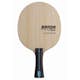 Bordtennisracket Stiga Sports Stomme Banda Allround Future - Master