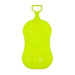 Åklapp ABA Skol Tandem