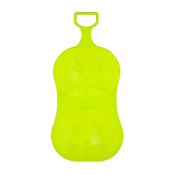 Åklapp ABA Skol Tandem