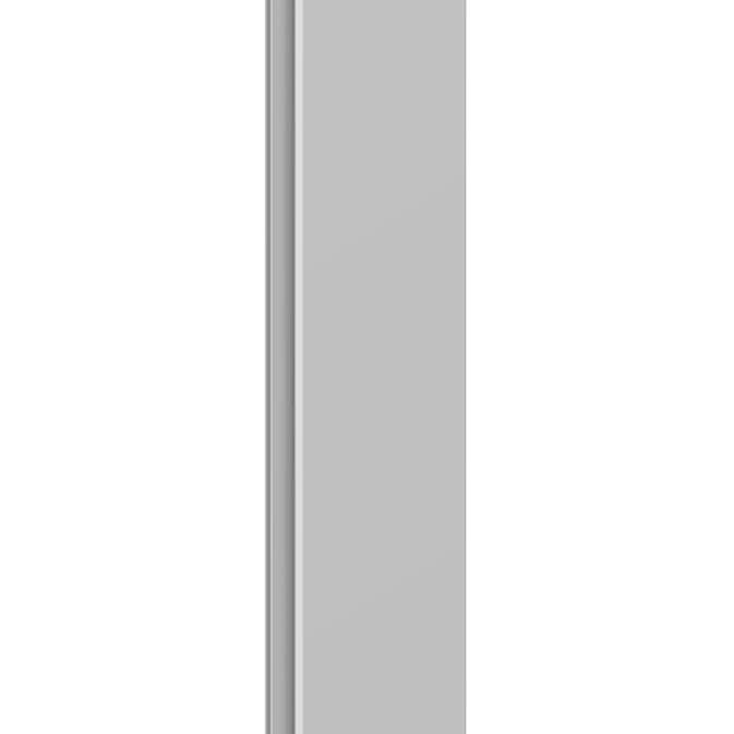 Kit Dansani till Rörgenomföring