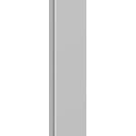 Kit Dansani till Rörgenomföring