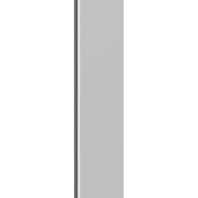 Kit Dansani till Rörgenomföring