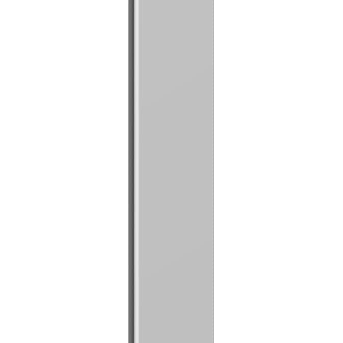 Kit Dansani till Rörgenomföring