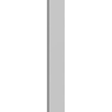 Takstag Dansani till Fast Vägg