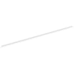 Dropplist Dansani till Raka Dörrar