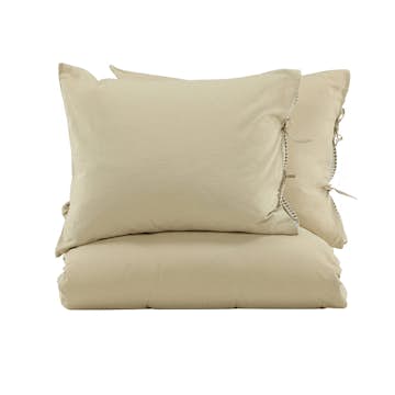 Påslakanset Venture Home Jenna