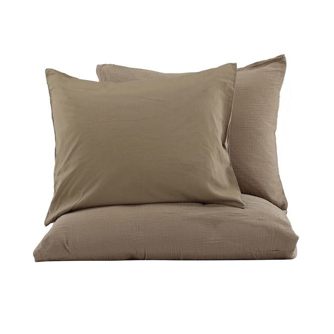 Påslakanset Venture Home Mila