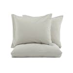 Påslakanset Venture Home Mila