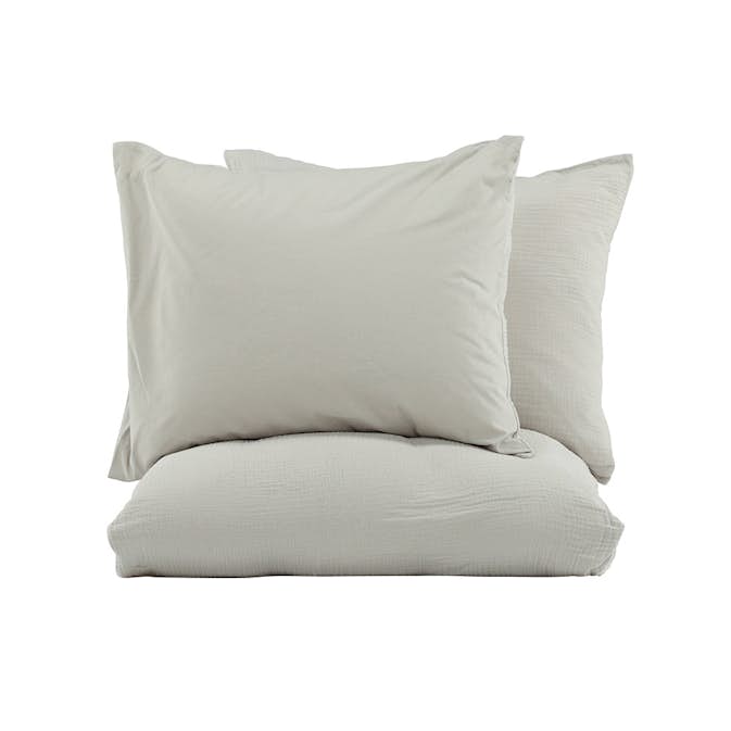 Påslakanset Venture Home Mila