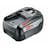 Batteri Bosch Power Tools 18 V Batteripack PBA 18V 6.0Ah W-C