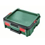 Verktygsförvaring Bosch Power Tools Systembox