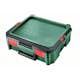 Verktygsförvaring Bosch Power Tools Systembox