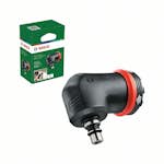 Vinkelskruvadapter Bosch Power Tools