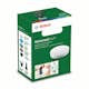 Polerborste Bosch Power Tools För Universalbrush 65 mm