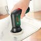 Polerborste Bosch Power Tools För Universalbrush 65 mm