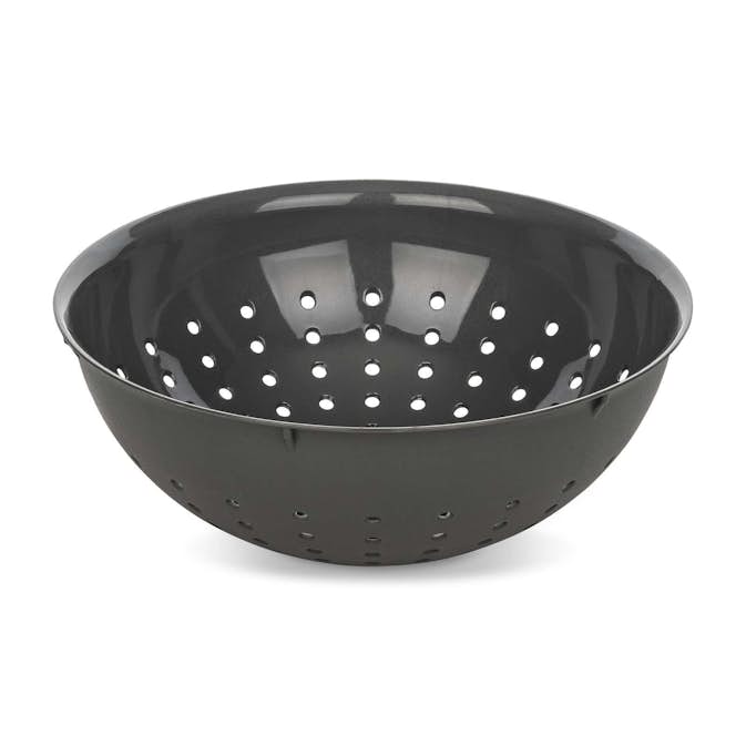 Durkslag Koziol Palsby M 2L
