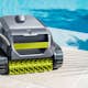 Poolrobot Zodiac Sweepy SWY 3520 Corded