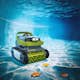 Poolrobot Zodiac Pixel OP 3220