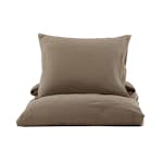 Påslakanset Venture Home Mila