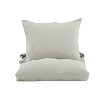 Påslakanset Venture Home Mila