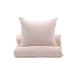 Påslakanset Venture Home Mila