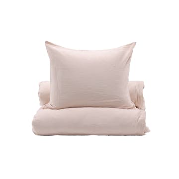 Påslakanset Venture Home Mila