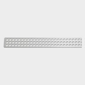 Avloppsgaller Unidrain ClassicLine Classic