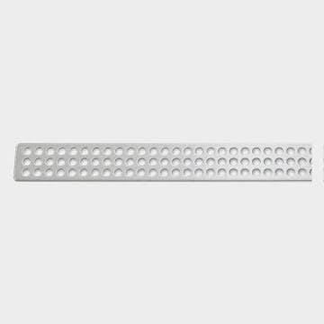 Avloppsgaller Unidrain ClassicLine Classic