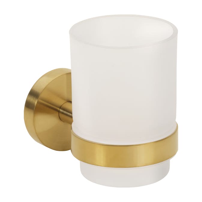 Tandborstglas Bemeta Sablo