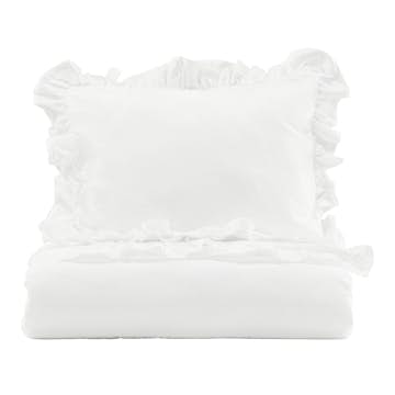 Påslakanset Venture Home Levi