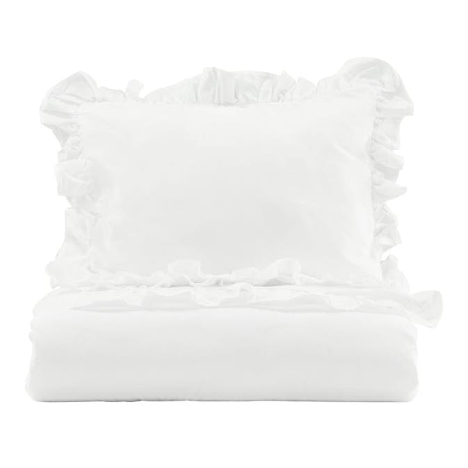 Påslakanset Venture Home Levi