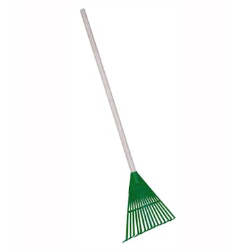 Lövräfsa ABA Skol 81 cm