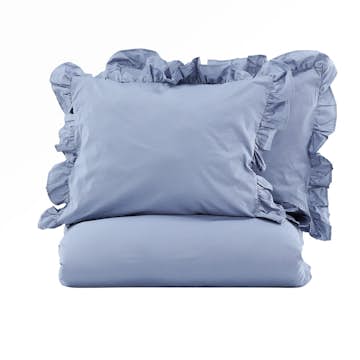 Påslakanset Venture Home Levi