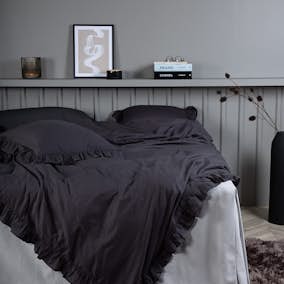 Påslakanset Venture Home Levi