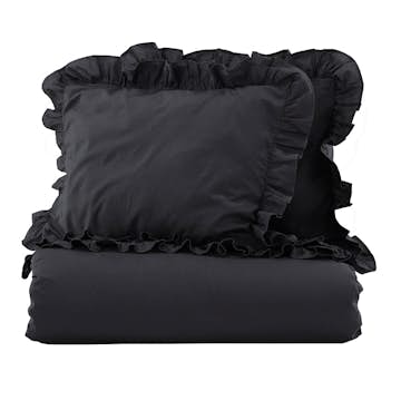 Påslakanset Venture Home Levi